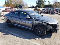 فولكسفاغن جيتا